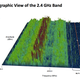 Image for article titled Could a satellite company decongest American Wi-Fi and save itself in the process?